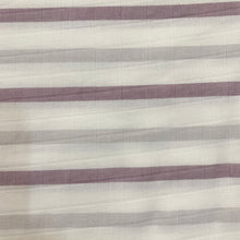 Load image into Gallery viewer, Dancing Dinasaurs - Organic Muslin Swaddles (Set of Two) - Oranges and Lemons