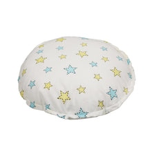 Load image into Gallery viewer, Playmat and Pillow - Oranges and Lemons