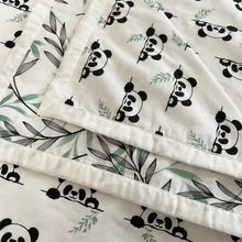 Load image into Gallery viewer, Dohar - Oranges and Lemons